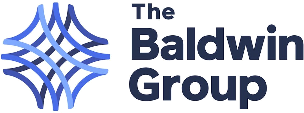The Baldwin Group
