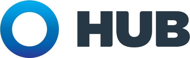 HUB International