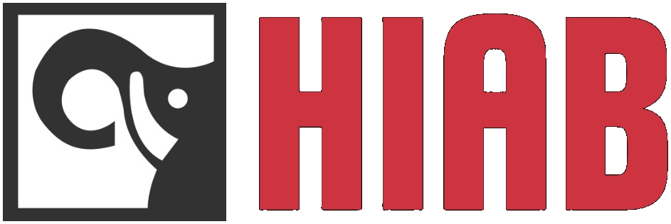 HIAB