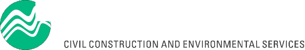 Kwest Group