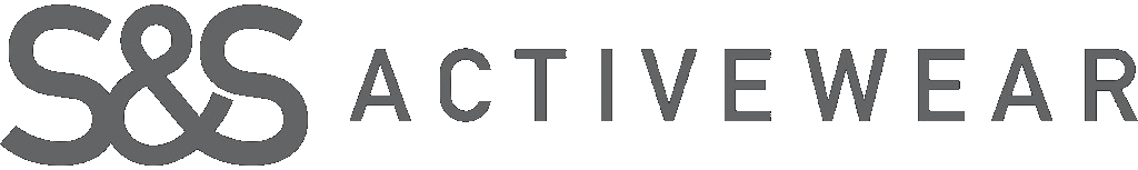 S&S Activewear