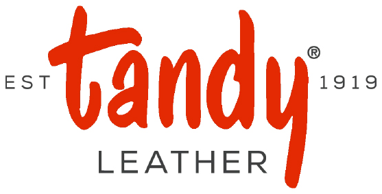 Tandy Leather