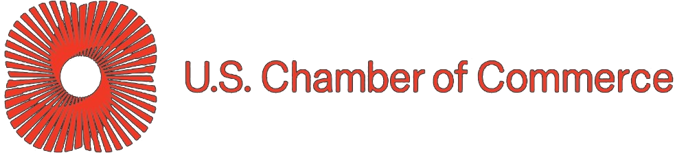 U.S. Chamber of Commerce