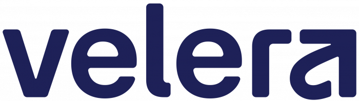 Velera