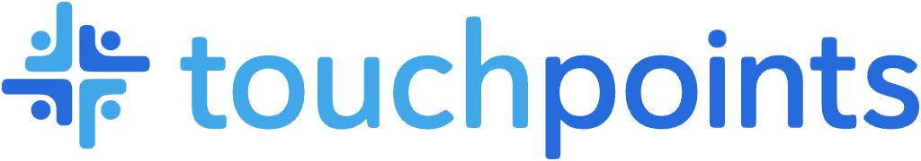 Touchpoints