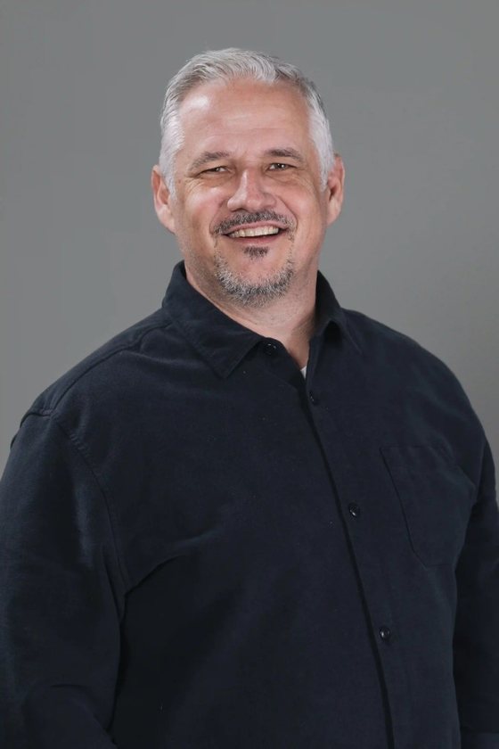 Chip Abernathy